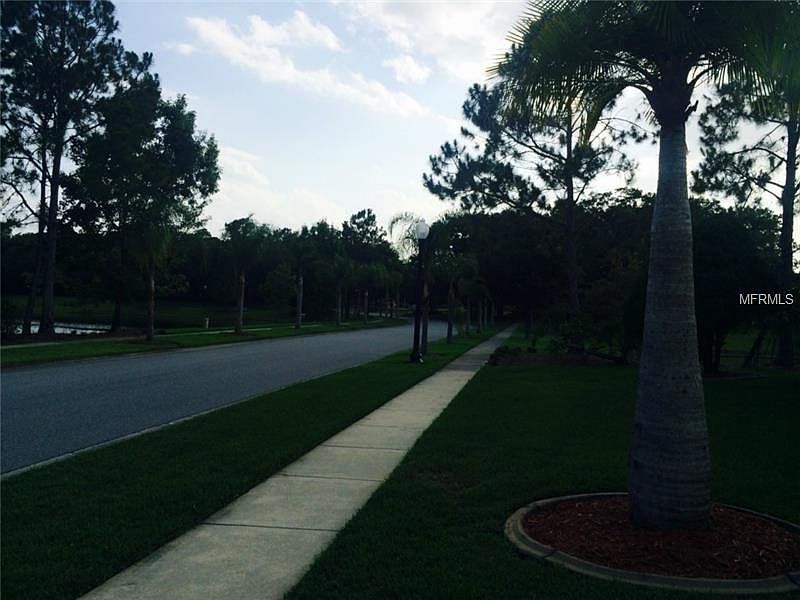1st image of 14662 Braddock Oak Dr