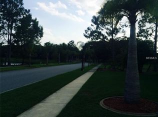 14662 Braddock Oak Dr, Orlando, FL 32837