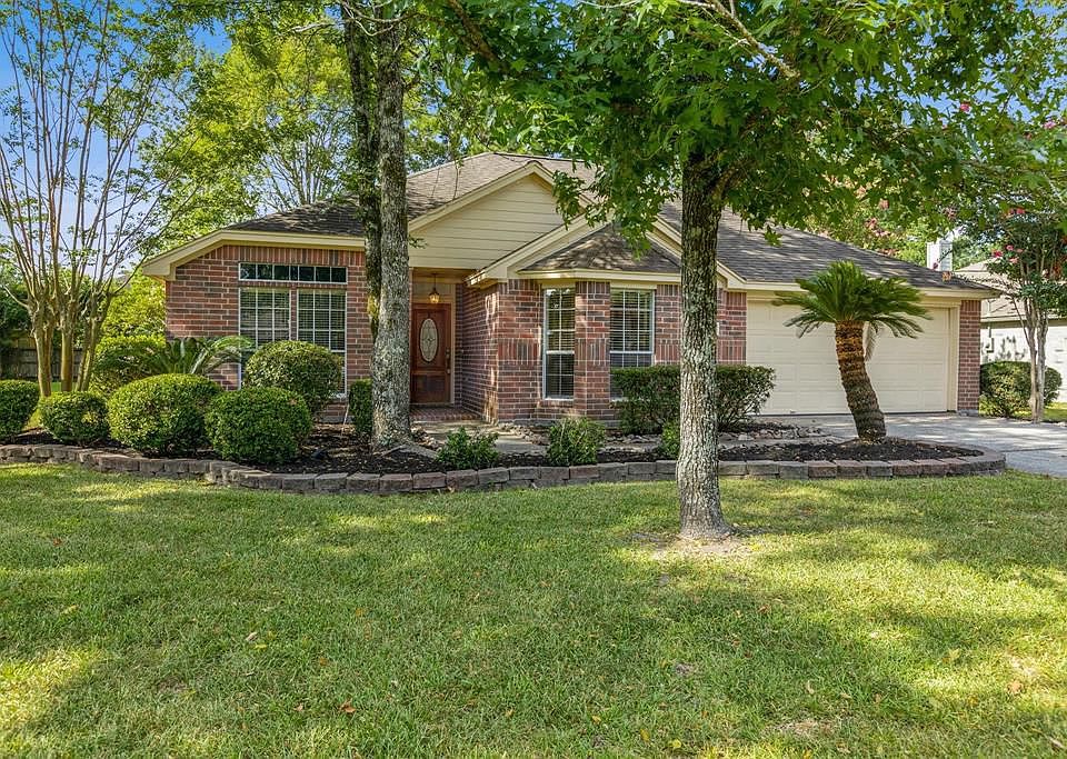1st image of 7127 Woodland Oaks