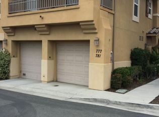 781 Caminito Valiente, Chula Vista, CA 91911