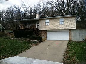 1st image of 70 Dorman Ave