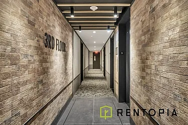 Rented by Rentopia