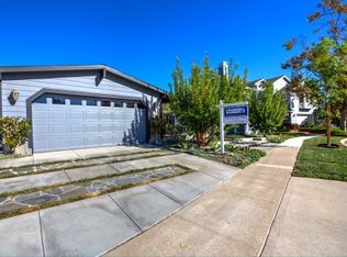 11402 Davenport Rd, Los Alamitos, CA 90720