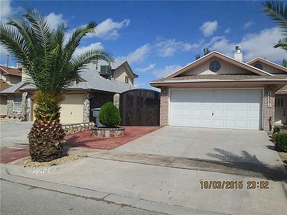 2nd image of 12251 Delacroix Dr