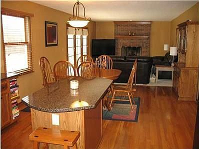 4th image of 5207 Reddington Dr