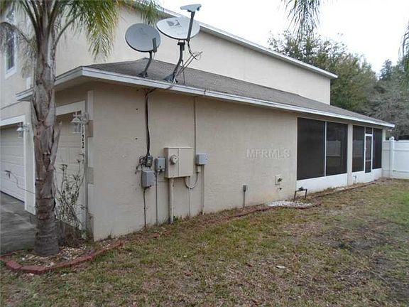 2nd image of 1122 Sea Eagle Ave
