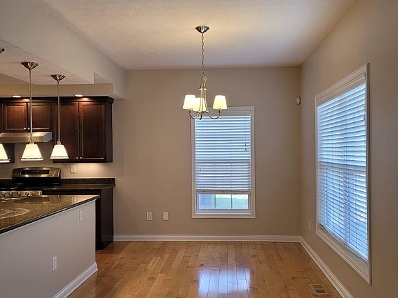 5th image of 4863 Wellspring Ct #4863