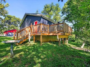 1645 E Lena Ave, Bloomington, IN 47401