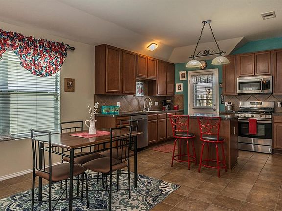 5th image of 14306 Cypress Meadows Dr