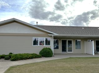 201 23rd Ave NE #19, Great Falls, MT 59404