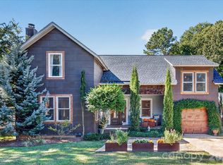 521 Forest Ln, Rock Hill, SC 29730