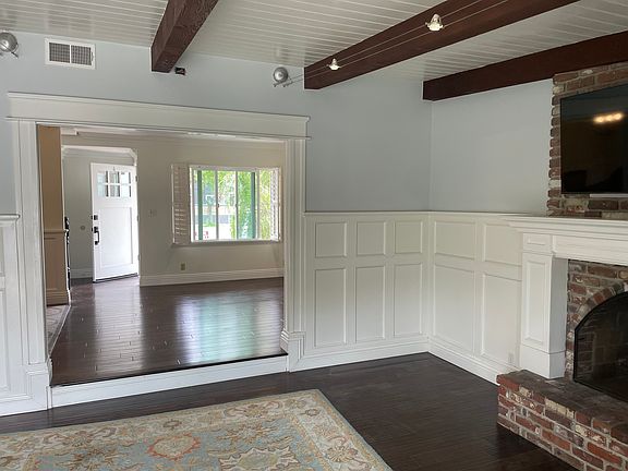 2nd image of 5449 Wiseburn St