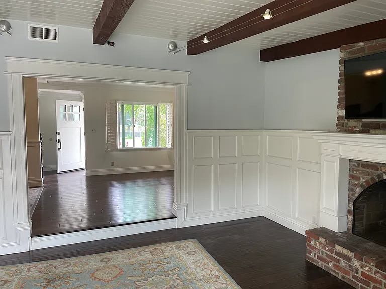 5449 Wiseburn St — Photo 2