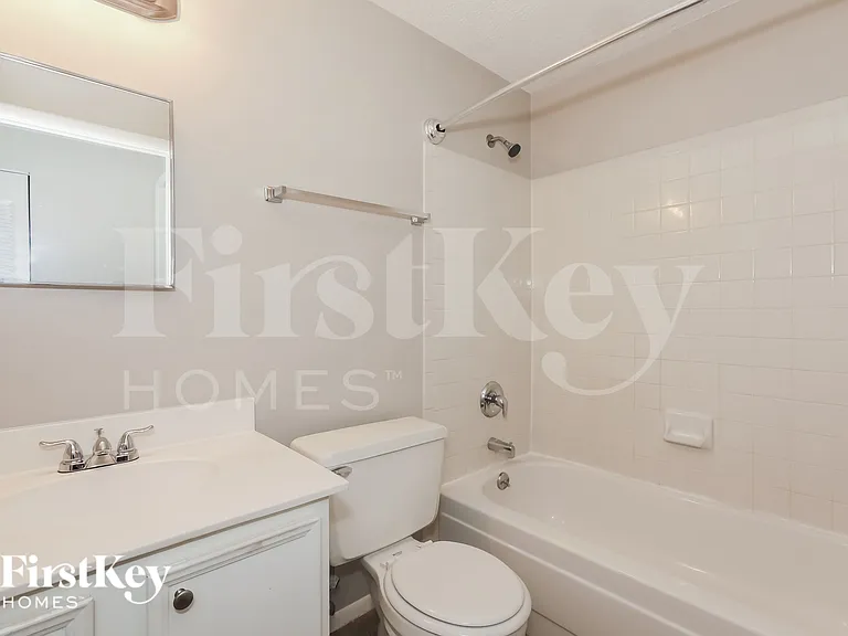 1801 Rice Planters Rd — Photo 11