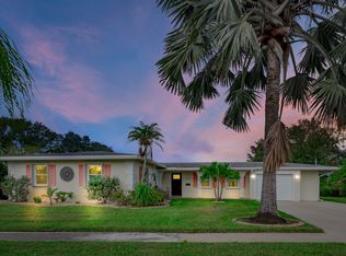 3106 SE Overbrook Dr, Port Saint Lucie, FL 34952