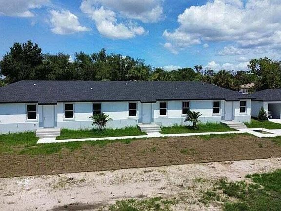 3rd image of 260 W Rotonda Blvd W #3