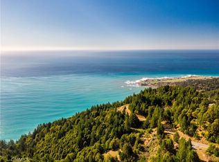 90 Murphy Rd #78, Whitethorn, CA 95589