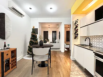 Rented by Pear NYC LLC