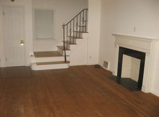 4911 W 14th St, Cleveland, OH 44109