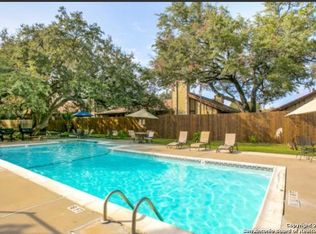 10527 Perrin Beitel Rd APT C207, San Antonio, TX 78217
