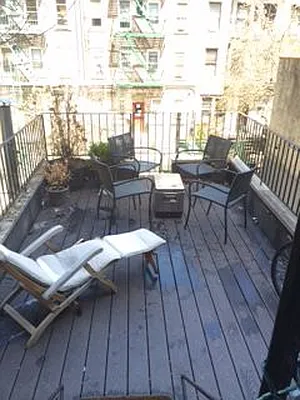 Rented by Westminster Management | media 23