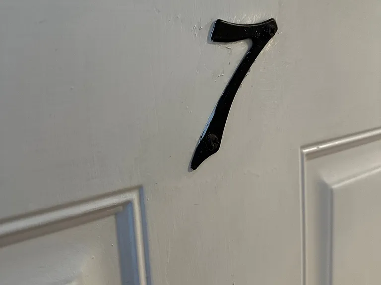 28 Fleet St #3 — Photo 9