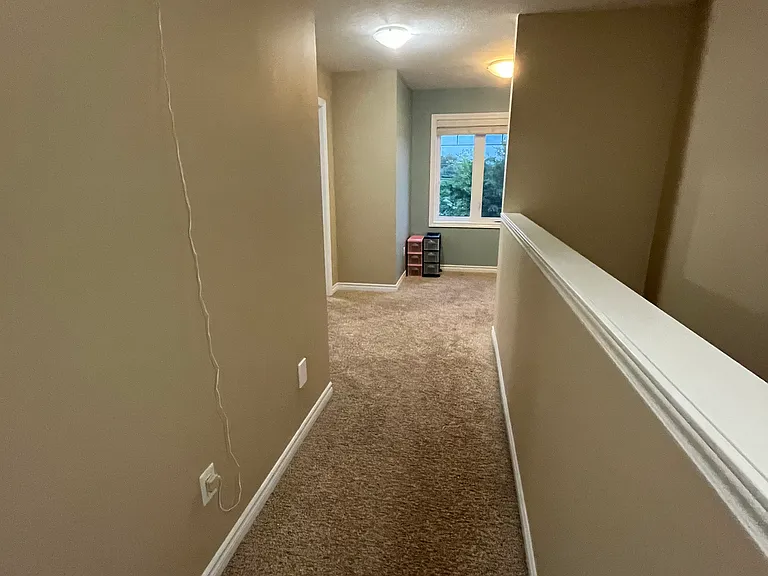 306 Old Huron Rd — Photo 4