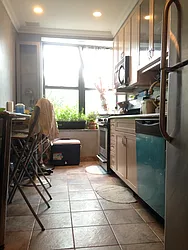 Rented by Empire State Realty