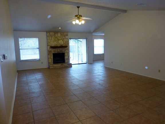 3rd image of 12409 Blossomwood Dr
