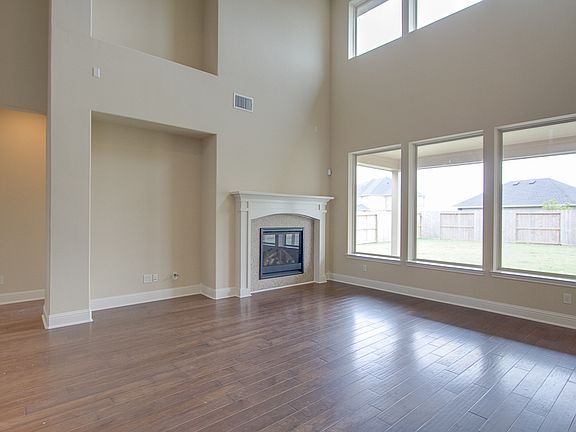 SpecFloorPlanImage