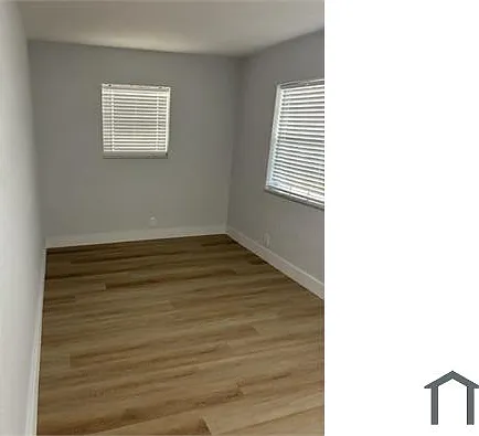 5600 Mayo St #2 — Photo 7