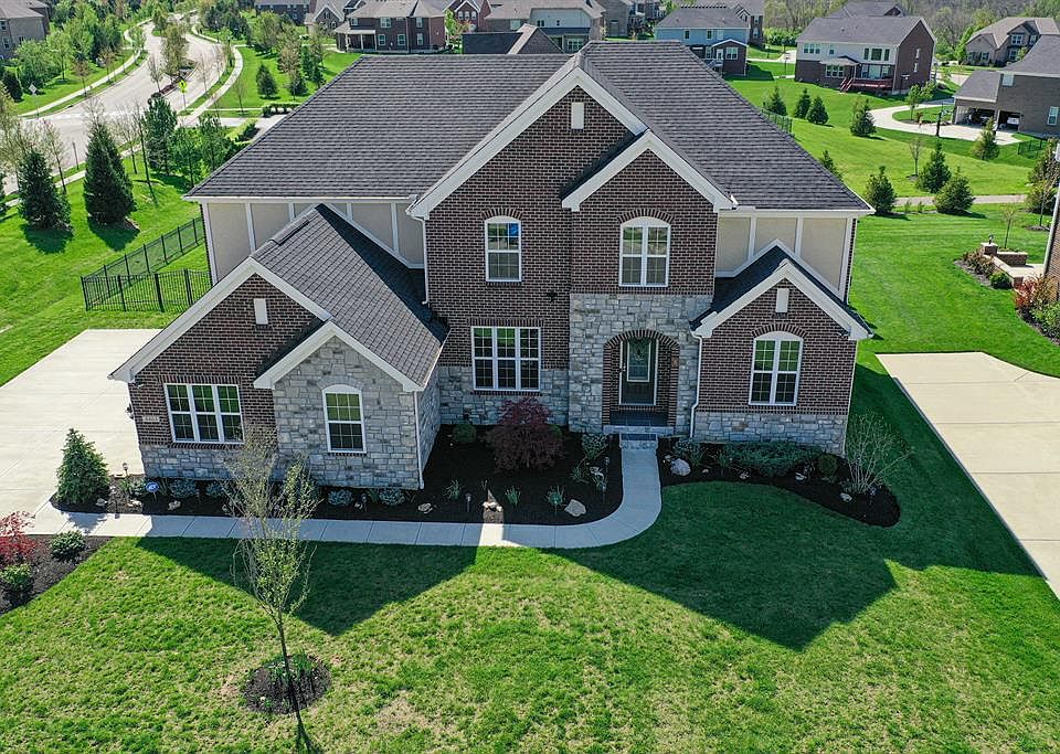 1st image of 4461 Still Meadow Ct