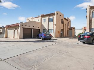 3659 Wendell Ave APT C, Bullhead City, AZ 86442