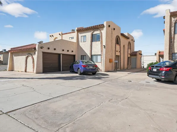 3659 Wendell Ave, Bullhead City, AZ