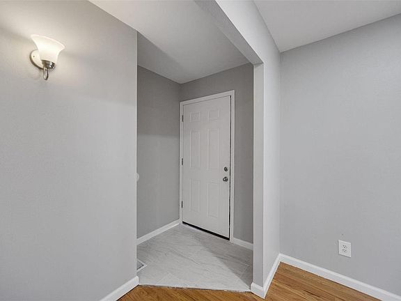 2nd image of 4408 Vandals Dr
