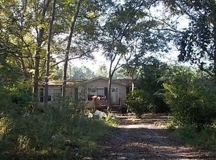 498 Jelly Roll Rd, Moncks corner, SC 29461