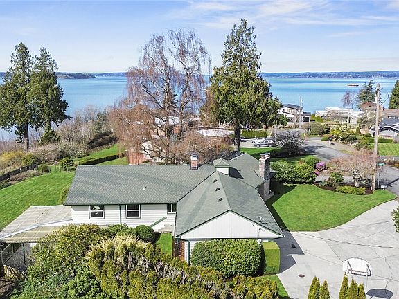 2nd image of 456 View Ridge Drive