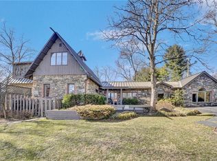 6 Sloane Rd, Newburgh, NY 12550