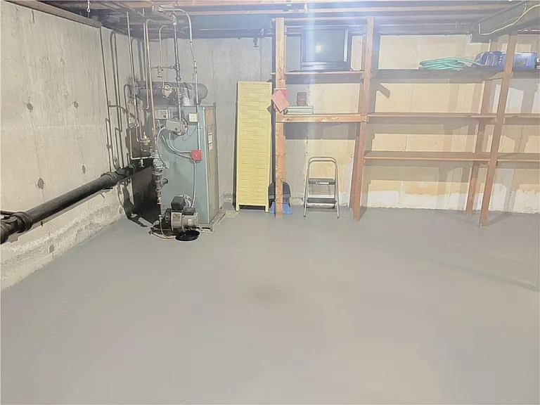 25 Thurston Ave #B — Photo 24