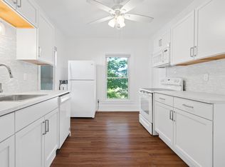 62 Concord St #62, Nashua, NH 03064