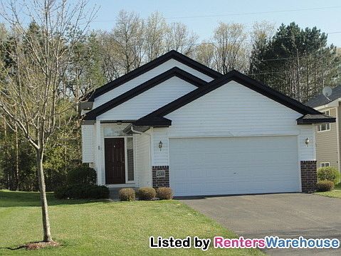 5th image of 25568 Forest Boulevard Ln