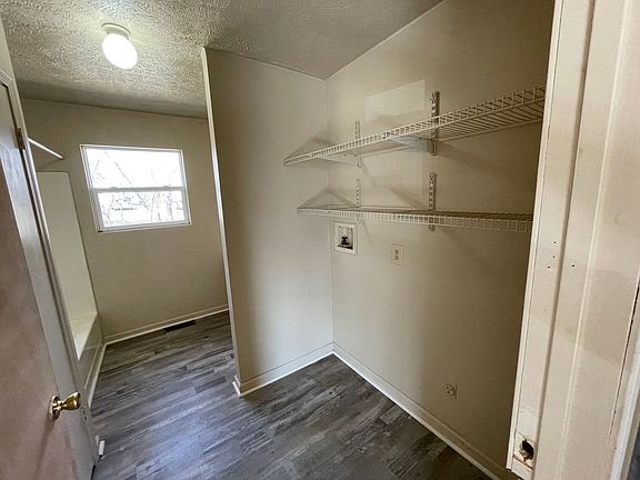 4th image of 660-668 Water St