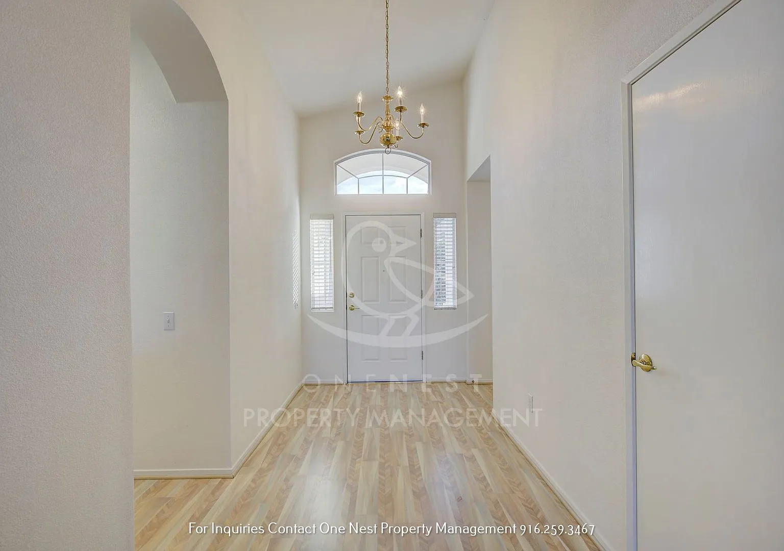 Welcome to Your Dream 55+ Oasis in Sun City Roseville! — Photo 3