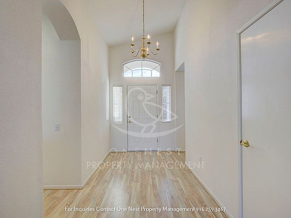 3rd image of 7124 Owls Clover Way