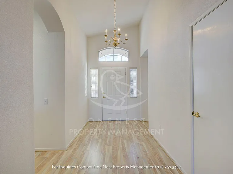 7124 Owls Clover Way — Photo 3