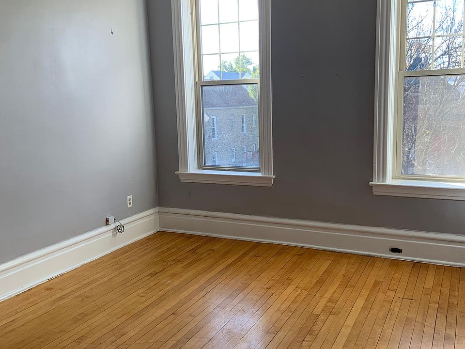 1st image of 2431 S Saint Louis Ave #2