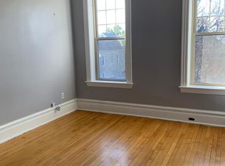 2431 S Saint Louis Ave #2, Chicago, IL 60623