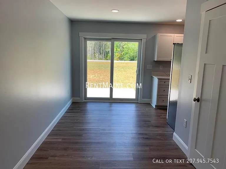208 Rocky Ridge Dr #17 — Photo 5