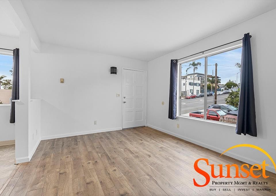1st image of 2505 Howard Ave #B