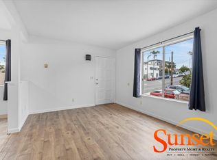 2505 Howard Ave #B, San Diego, CA 92104